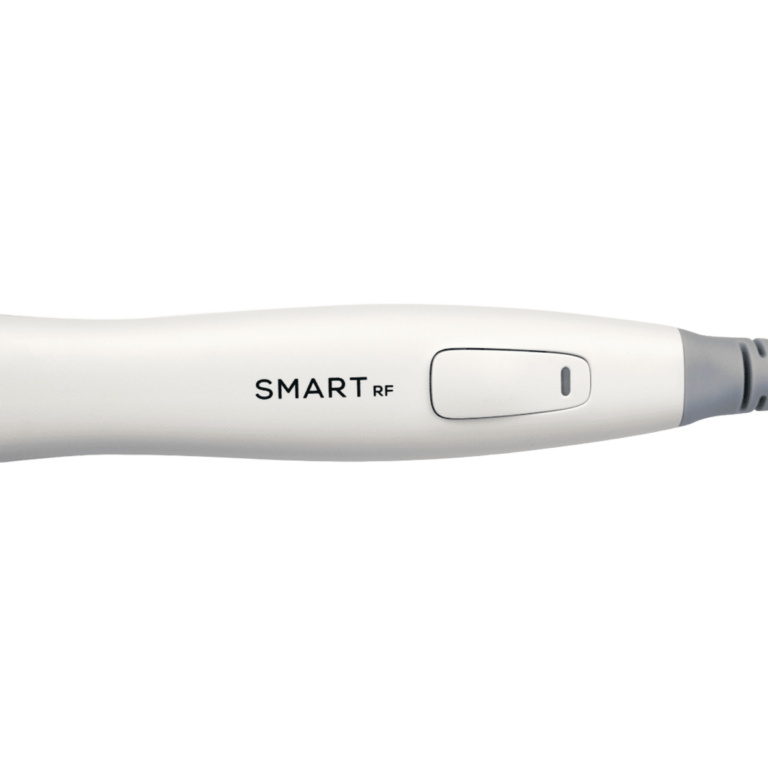 SmartRF_2